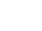 윤두피탈모 카카오톡추천하기  