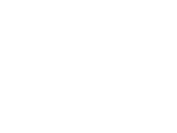 윤두피탈모 문자문의  